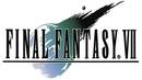 Ff7logo